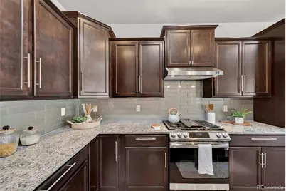 9826 Golf Crest Drive, Peyton, CO 80831 - Photo 17