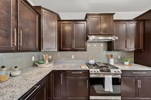 9826 Golf Crest Dr, Peyton, CO 80831 - Photo 17