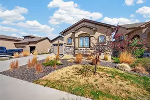 9826 Golf Crest Dr, Peyton, CO 80831 - Photo 3