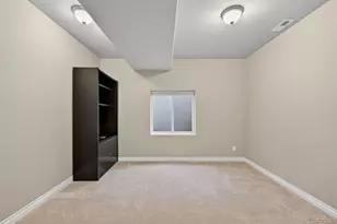 9826 Golf Crest Dr, Peyton, CO 80831 - Photo 31