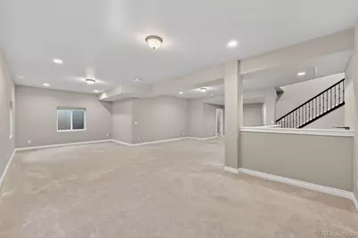 9826 Golf Crest Drive, Peyton, CO 80831 - Photo 29