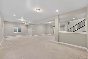 9826 Golf Crest Dr, Peyton, CO 80831 - Photo 29