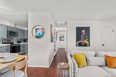 94 Princeton Street, Pueblo, CO 81005 - Photo 5