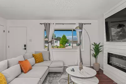 94 Princeton Street, Pueblo, CO 81005 - Photo 3