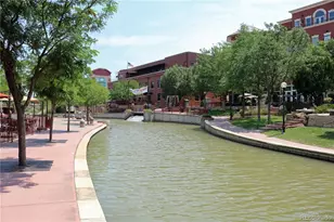 94 Princeton St, Pueblo, CO 81005 - Photo 33