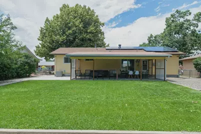 94 Princeton Street, Pueblo, CO 81005 - Photo 29