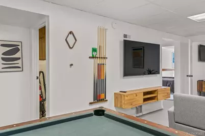 94 Princeton Street, Pueblo, CO 81005 - Photo 19