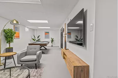 94 Princeton Street, Pueblo, CO 81005 - Photo 17