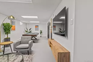 94 Princeton St, Pueblo, CO 81005 - Photo 17