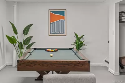 94 Princeton Street, Pueblo, CO 81005 - Photo 21