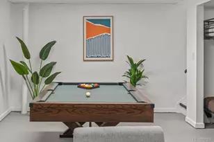 94 Princeton St, Pueblo, CO 81005 - Photo 21