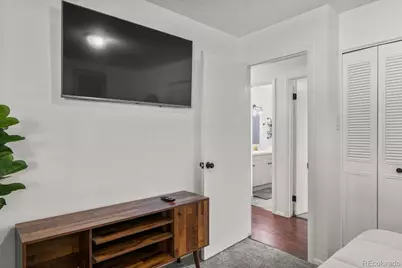 94 Princeton Street, Pueblo, CO 81005 - Photo 13