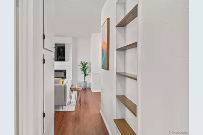 94 Princeton Street, Pueblo, CO 81005 - Photo 11