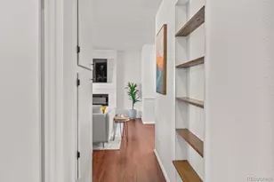 94 Princeton St, Pueblo, CO 81005 - Photo 11