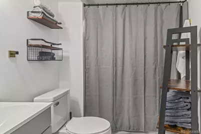 94 Princeton Street, Pueblo, CO 81005 - Photo 25