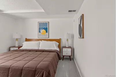 94 Princeton Street, Pueblo, CO 81005 - Photo 23