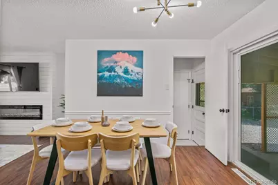 94 Princeton Street, Pueblo, CO 81005 - Photo 7