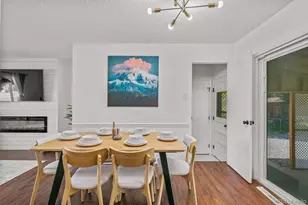 94 Princeton St, Pueblo, CO 81005 - Photo 7