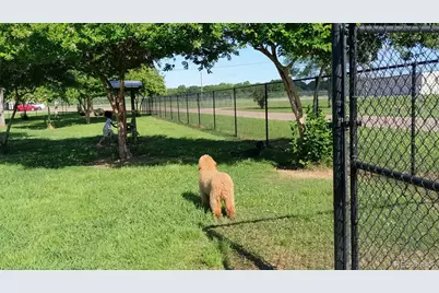 94 Princeton Street, Pueblo, CO 81005 - Photo 35