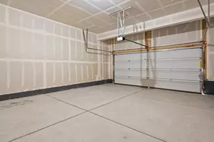 521 97th Ave, Greeley, CO 80634 - Photo 13