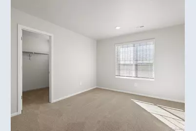 521 97th Avenue, Greeley, CO 80634 - Photo 15