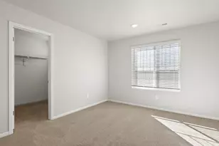 521 97th Ave, Greeley, CO 80634 - Photo 15