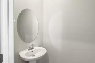 521 97th Ave, Greeley, CO 80634 - Photo 3