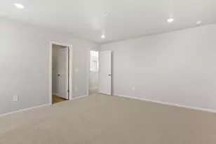 521 97th Ave, Greeley, CO 80634 - Photo 21