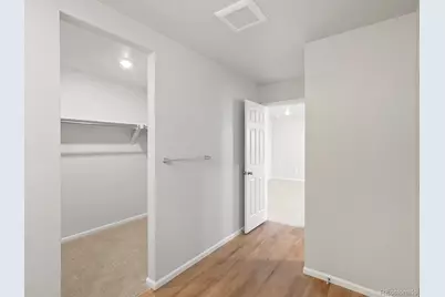 521 97th Avenue, Greeley, CO 80634 - Photo 25