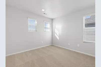 521 97th Avenue, Greeley, CO 80634 - Photo 17