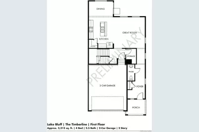 521 97th Avenue, Greeley, CO 80634 - Photo 27