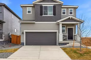 521 97th Ave, Greeley, CO 80634 - Photo 1