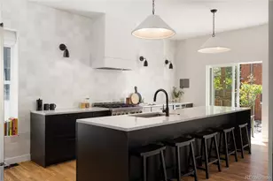 534 W 4th Ave, Denver, CO 80223 - Photo 3