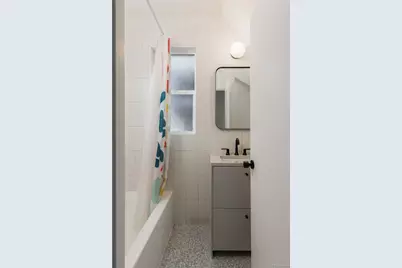 534 W 4th Avenue, Denver, CO 80223 - Photo 23