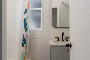 534 W 4th Ave, Denver, CO 80223 - Photo 23