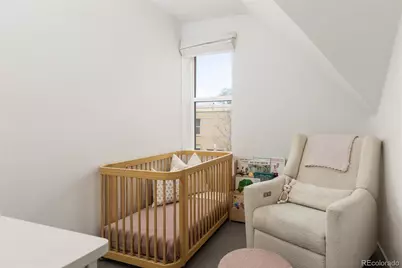 534 W 4th Avenue, Denver, CO 80223 - Photo 21