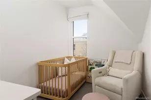 534 W 4th Ave, Denver, CO 80223 - Photo 21