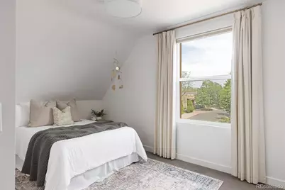 534 W 4th Avenue, Denver, CO 80223 - Photo 19