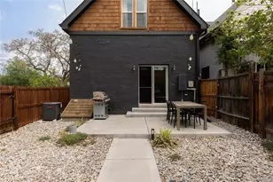 534 W 4th Ave, Denver, CO 80223 - Photo 27