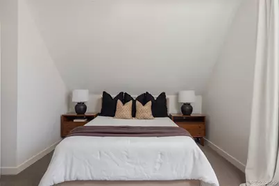 534 W 4th Avenue, Denver, CO 80223 - Photo 15