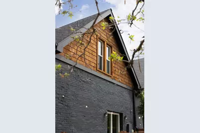 534 W 4th Avenue, Denver, CO 80223 - Photo 33