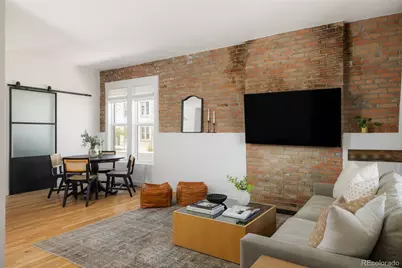 534 W 4th Avenue, Denver, CO 80223 - Photo 9