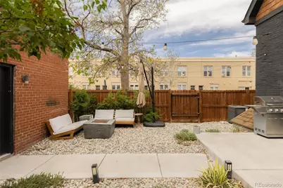 534 W 4th Avenue, Denver, CO 80223 - Photo 29