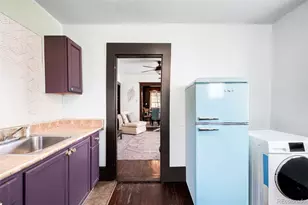 421 E Alameda Ave, Denver, CO 80209 - Photo 15