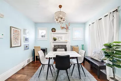 421 E Alameda Avenue, Denver, CO 80209 - Photo 1