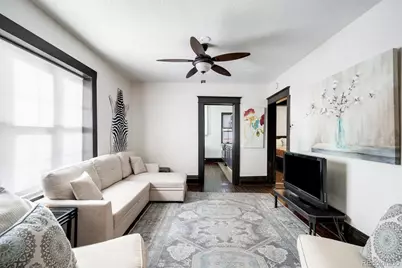 421 E Alameda Avenue, Denver, CO 80209 - Photo 11