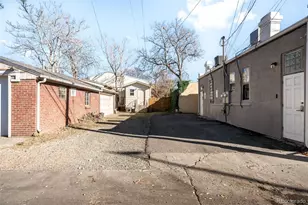 421 E Alameda Ave, Denver, CO 80209 - Photo 23