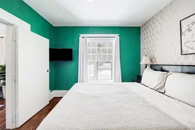 421 E Alameda Avenue, Denver, CO 80209 - Photo 5