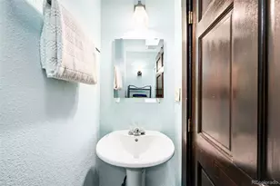 421 E Alameda Ave, Denver, CO 80209 - Photo 17