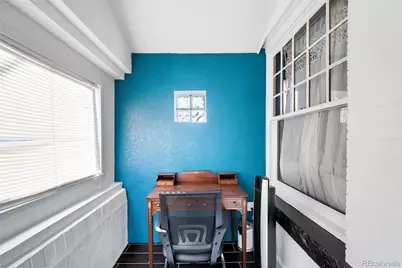 421 E Alameda Avenue, Denver, CO 80209 - Photo 19